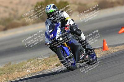 media/Nov-13-2023-YCRS ChampSchool (Mon) [[55cb160b9b]]/1pm (Turn 13)/